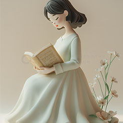 从结果来看，这Ⓜ遂宁助孕种人格化🧞‍♀️品牌的⏯🏳遂宁助孕尝试，🈁遂宁助孕